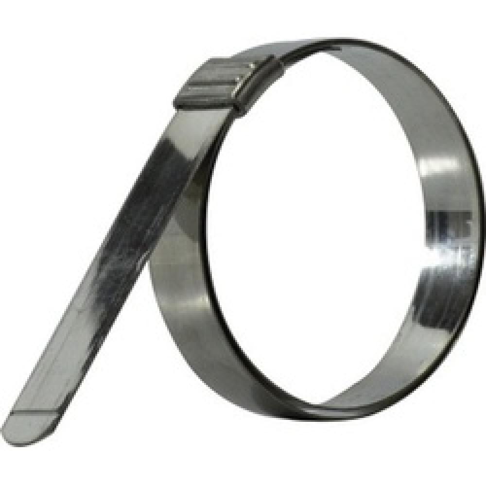 CLAMP TUBE 1-1/4IN GALV 0.100 LB WT<span class=' ItemWarning' style='display:block;'>Item is usually in stock, but we&#39;ll be in touch if there&#39;s a problem<br /></span>