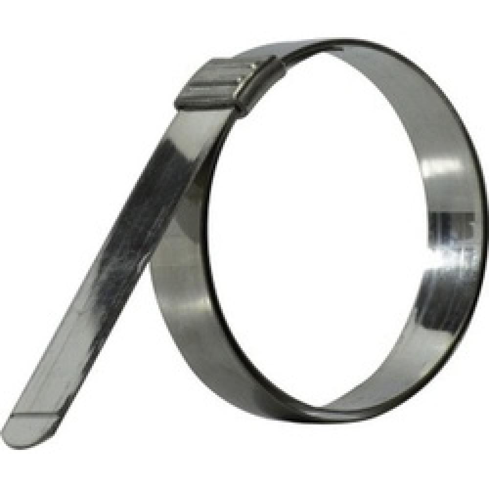 CLAMP TUBE 3-1/2IN GALV 0.230 LB WT<span class=' ItemWarning' style='display:block;'>Item is usually in stock, but we&#39;ll be in touch if there&#39;s a problem<br /></span>