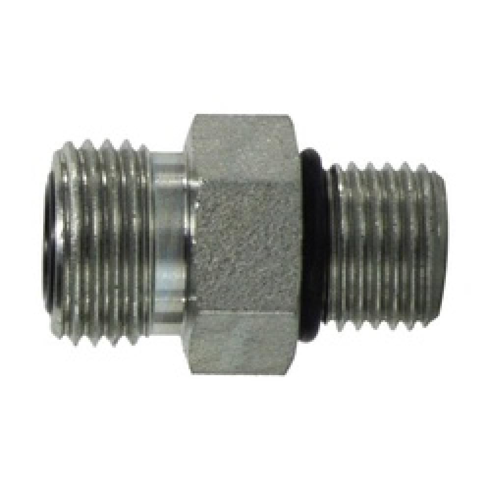 CONNECTOR 1-11/16IN MALE ORFS 1-7/8IN<span class=' ItemWarning' style='display:block;'>Item is usually in stock, but we&#39;ll be in touch if there&#39;s a problem<br /></span>