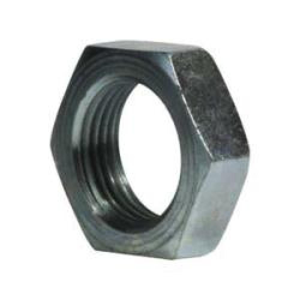 LOCKNUT BHD SEAL FACE O-RING 7/8IN ORFS<span class=' ItemWarning' style='display:block;'>Item is usually in stock, but we&#39;ll be in touch if there&#39;s a problem<br /></span>