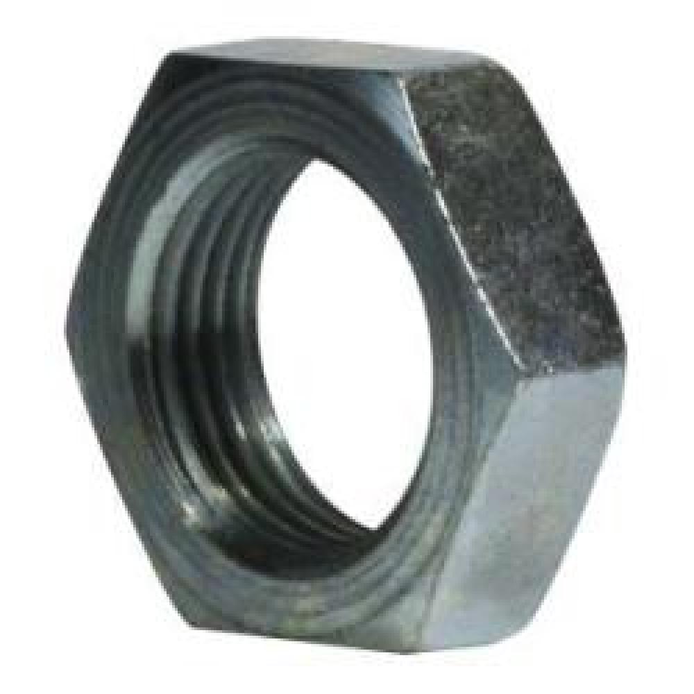 LOCKNUT BHD SEAL FACE O-RING 1-1/4IN STL<span class=' ItemWarning' style='display:block;'>Item is usually in stock, but we&#39;ll be in touch if there&#39;s a problem<br /></span>