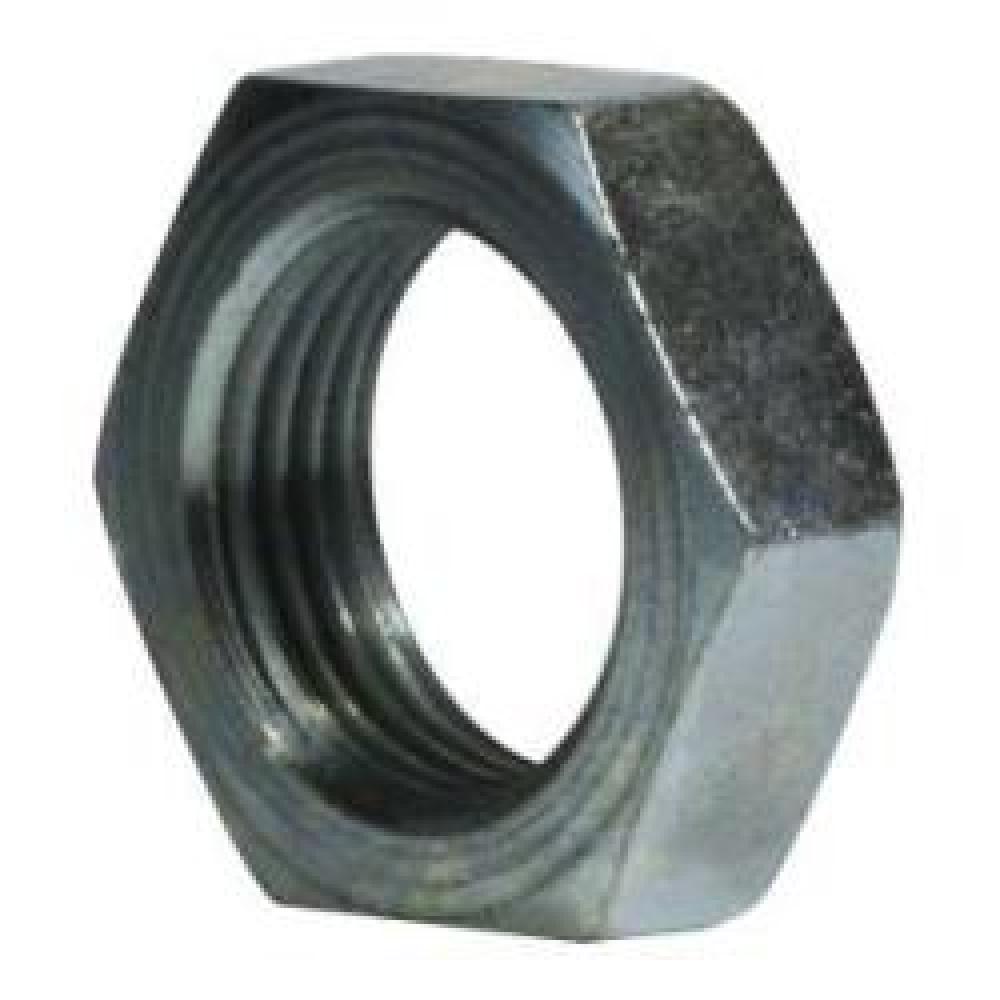 LOCKNUT BHD SEAL FACE O-RING 1/2IN TUBE<span class=' ItemWarning' style='display:block;'>Item is usually in stock, but we&#39;ll be in touch if there&#39;s a problem<br /></span>