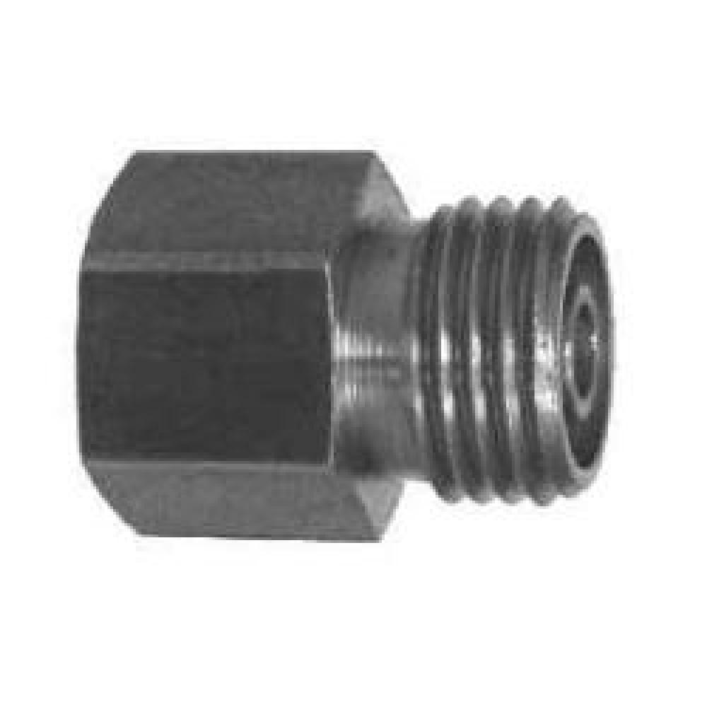 UNION TUBE 1/4IN STL 0.060 LB WT<span class=' ItemWarning' style='display:block;'>Item is usually in stock, but we&#39;ll be in touch if there&#39;s a problem<br /></span>