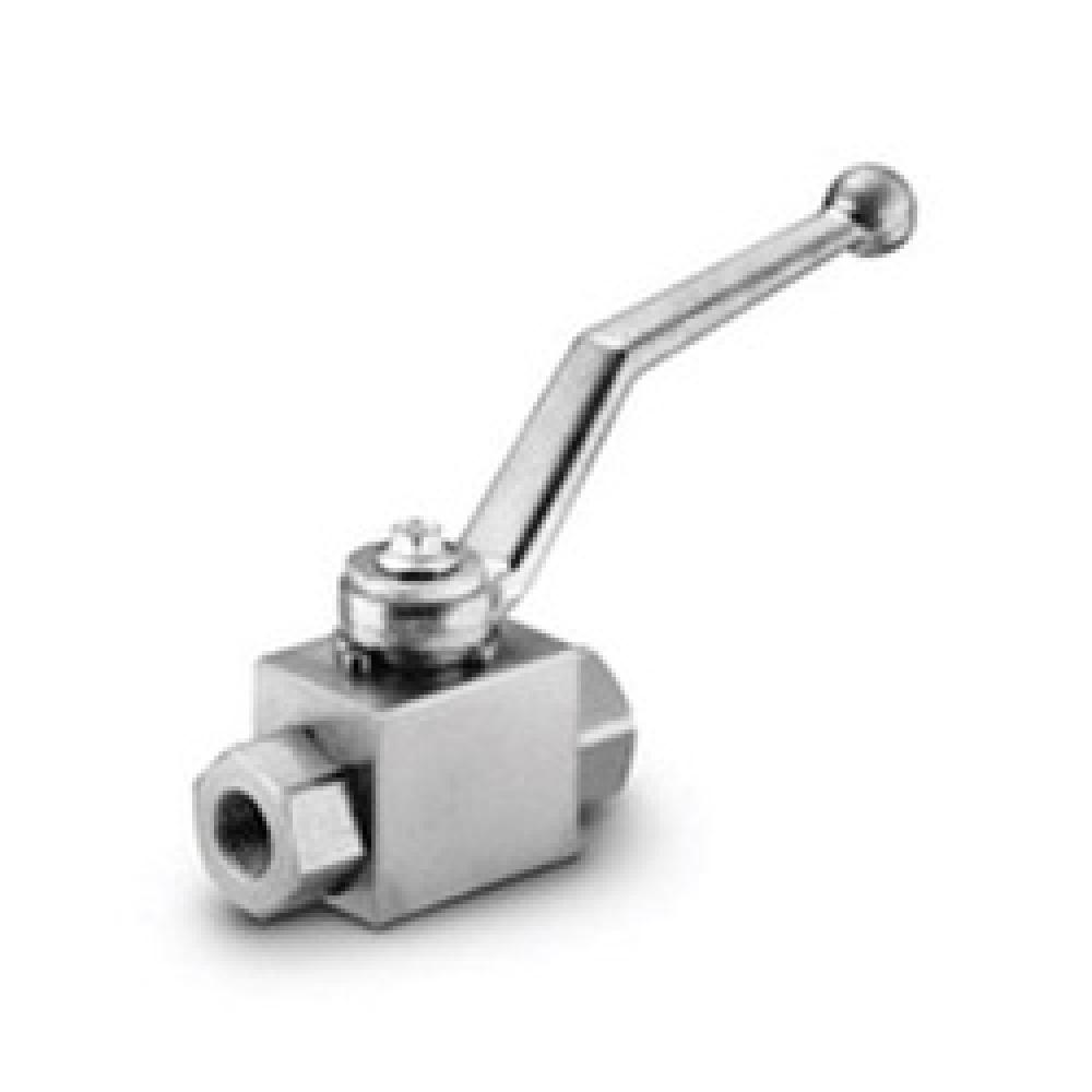 VALVE BALL PRESS HIGH 2-1/2IN FPT 2-WAY<span class=' ItemWarning' style='display:block;'>Item is usually in stock, but we&#39;ll be in touch if there&#39;s a problem<br /></span>