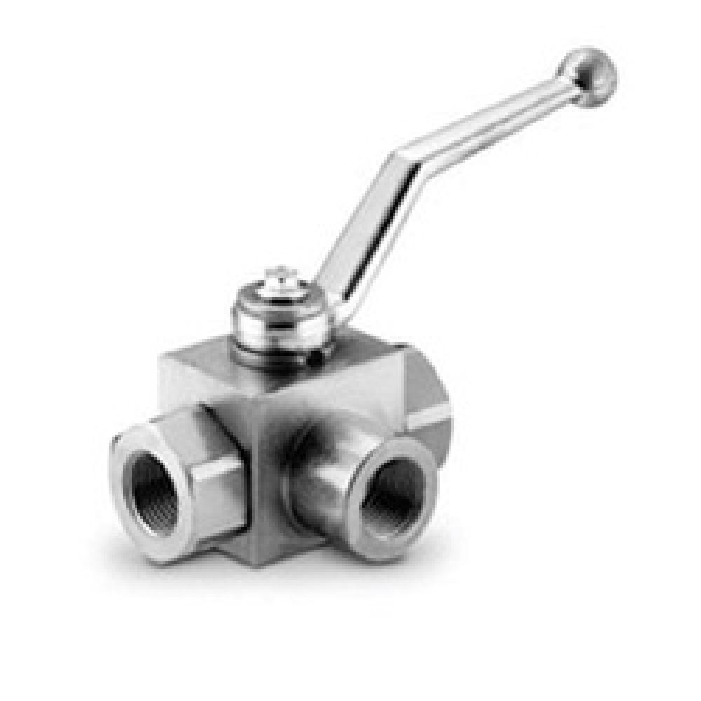 VALVE BALL PRESS HIGH 1-1/16IN FPT 3-WAY<span class=' ItemWarning' style='display:block;'>Item is usually in stock, but we&#39;ll be in touch if there&#39;s a problem<br /></span>