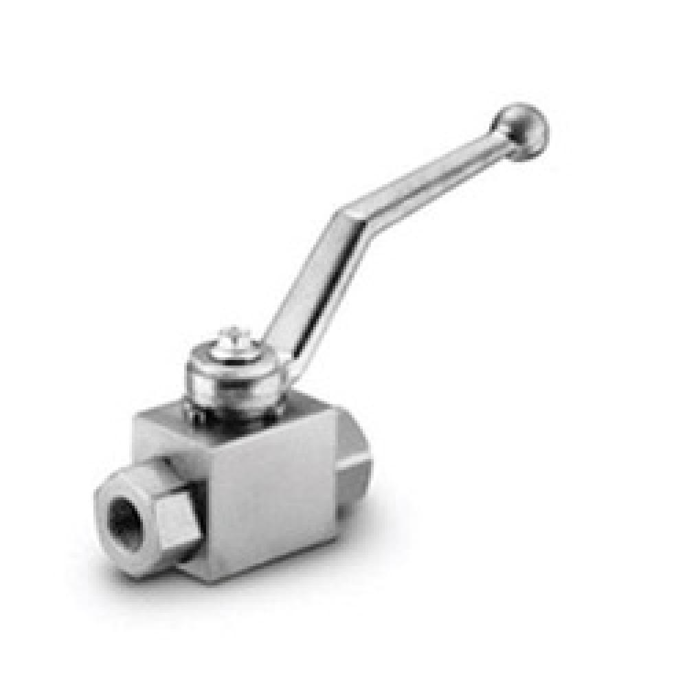 VALVE BALL PRESS HIGH 1IN FPT 2-WAY CS<span class=' ItemWarning' style='display:block;'>Item is usually in stock, but we&#39;ll be in touch if there&#39;s a problem<br /></span>