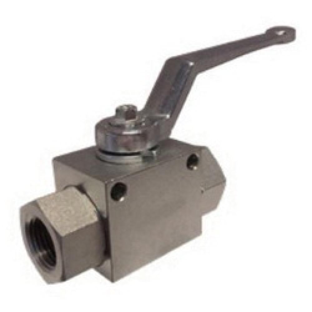 VALVE BALL PRESS HIGH 1-5/16-12 UNF THD<span class=' ItemWarning' style='display:block;'>Item is usually in stock, but we&#39;ll be in touch if there&#39;s a problem<br /></span>