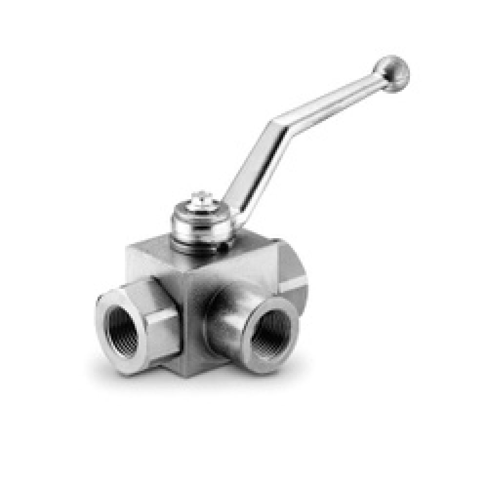 VALVE BALL PRESS HIGH 3/4IN FPT X FPT 3<span class=' ItemWarning' style='display:block;'>Item is usually in stock, but we&#39;ll be in touch if there&#39;s a problem<br /></span>