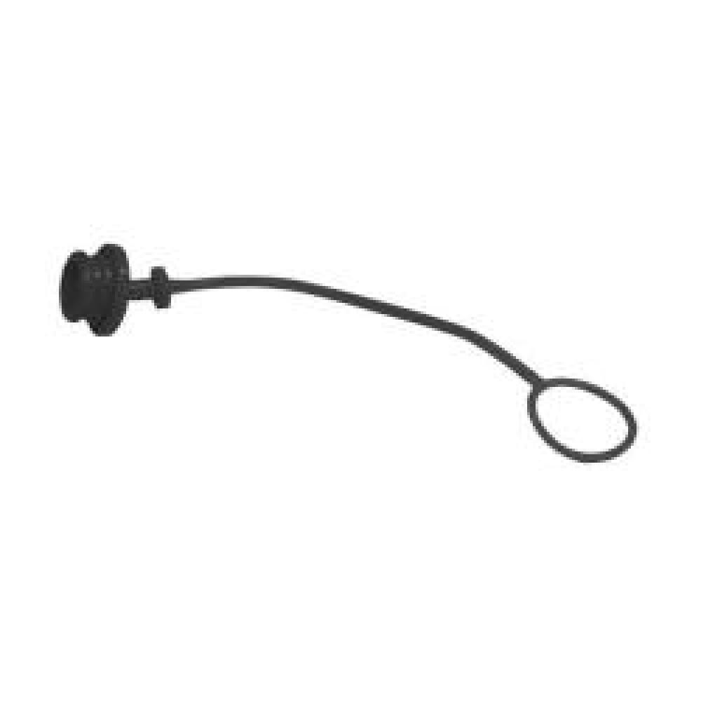 PLUG DUST ISO-B 1/2IN<span class=' ItemWarning' style='display:block;'>Item is usually in stock, but we&#39;ll be in touch if there&#39;s a problem<br /></span>