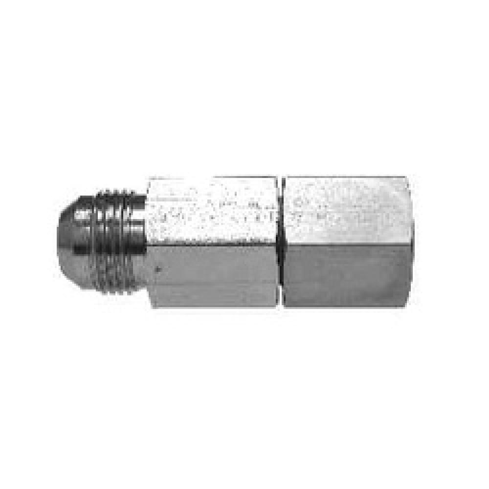 CONNECTOR FPT STL<span class=' ItemWarning' style='display:block;'>Item is usually in stock, but we&#39;ll be in touch if there&#39;s a problem<br /></span>