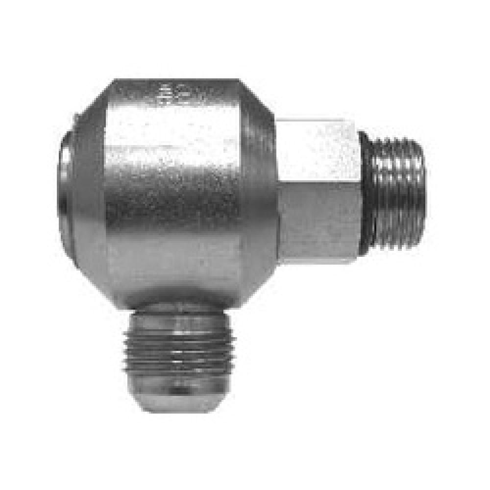 CONNECTOR ELB THD STR STL<span class=' ItemWarning' style='display:block;'>Item is usually in stock, but we&#39;ll be in touch if there&#39;s a problem<br /></span>