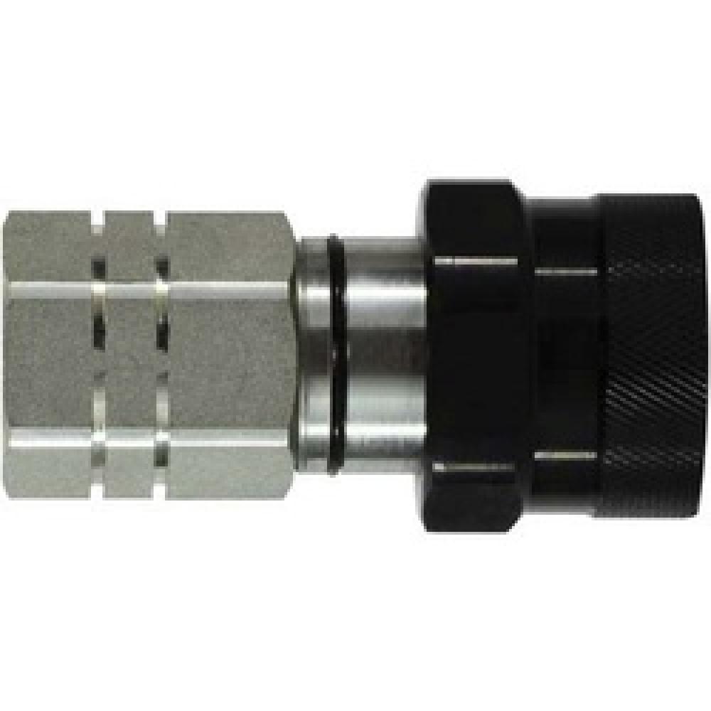 COUPLER QUICK LOCK THD FACE FLAT 1-1/4IN<span class=' ItemWarning' style='display:block;'>Item is usually in stock, but we&#39;ll be in touch if there&#39;s a problem<br /></span>