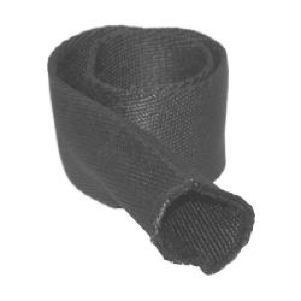 SLEEVE HOSE 1-2/3IN<span class=' ItemWarning' style='display:block;'>Item is usually in stock, but we&#39;ll be in touch if there&#39;s a problem<br /></span>