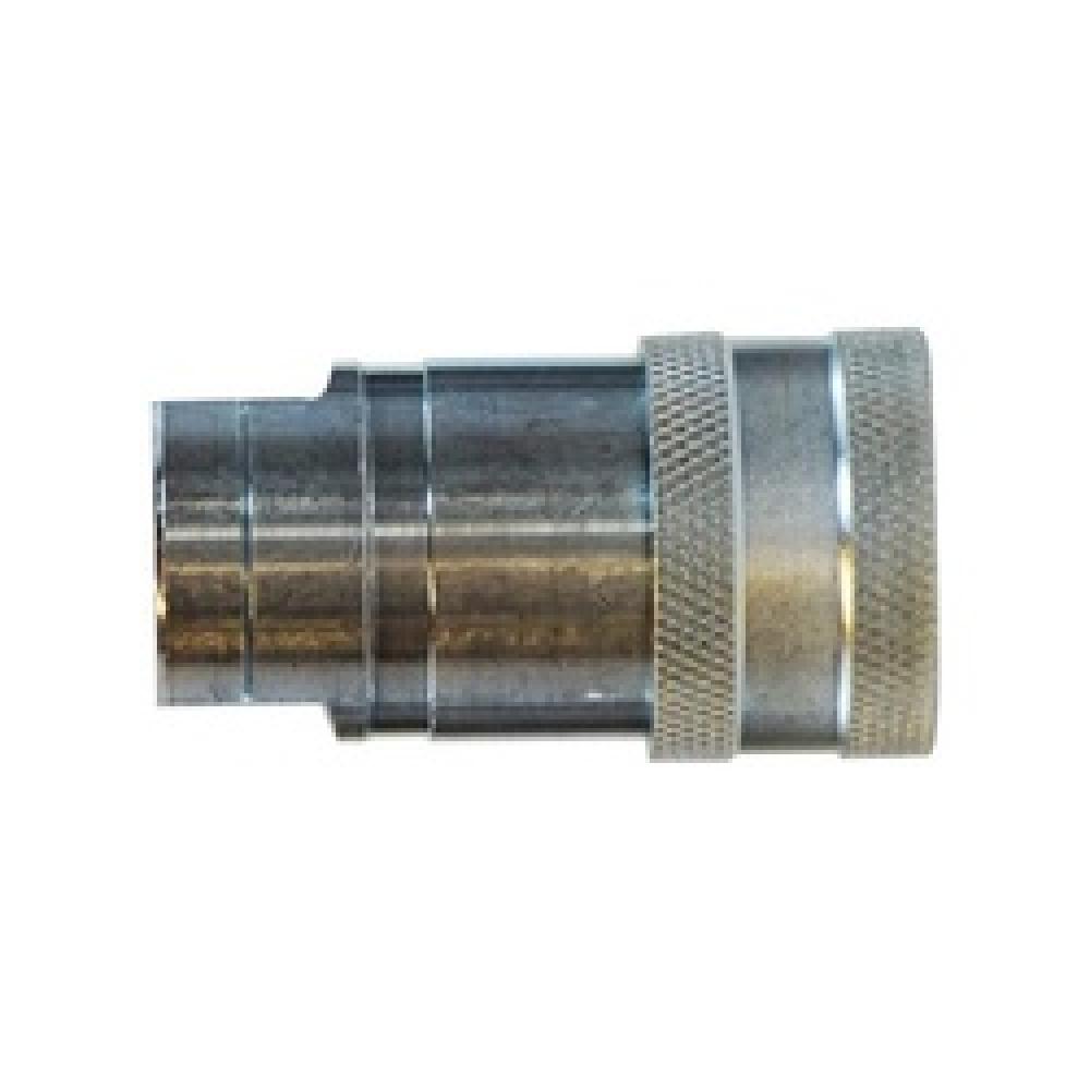 COUPLER DISC QUICK 1IN FPT STL 1-11-1/2<span class=' ItemWarning' style='display:block;'>Item is usually in stock, but we&#39;ll be in touch if there&#39;s a problem<br /></span>