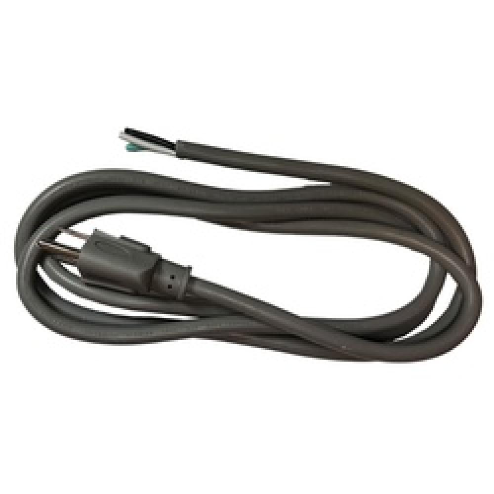 CORD SPLY PWR PLUG ANGLE 3FT 16AWG 3 13A<span class=' ItemWarning' style='display:block;'>Item is usually in stock, but we&#39;ll be in touch if there&#39;s a problem<br /></span>