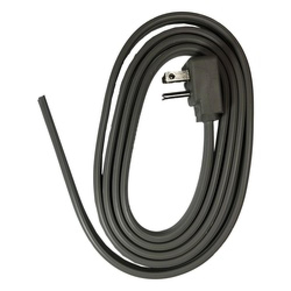 CORD PWR DW PLUG ANGLE 125V 6FT 14AWG 3<span class=' ItemWarning' style='display:block;'>Item is usually in stock, but we&#39;ll be in touch if there&#39;s a problem<br /></span>