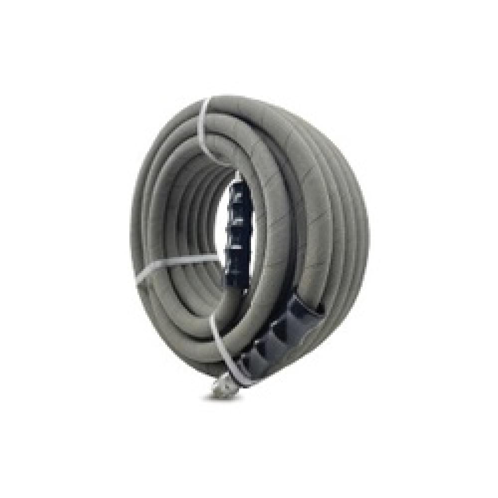 HOSE WSHR PRESS 50FT 4100PSI NBR GRA NBR<span class=' ItemWarning' style='display:block;'>Item is usually in stock, but we&#39;ll be in touch if there&#39;s a problem<br /></span>