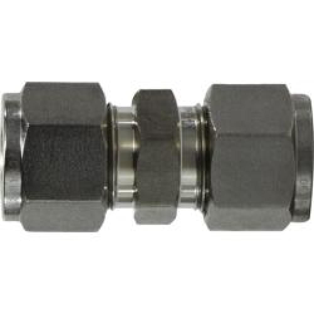 UNION 3/8IN TUBE OD 3/8IN TUBE OD SST<span class=' ItemWarning' style='display:block;'>Item is usually in stock, but we&#39;ll be in touch if there&#39;s a problem<br /></span>