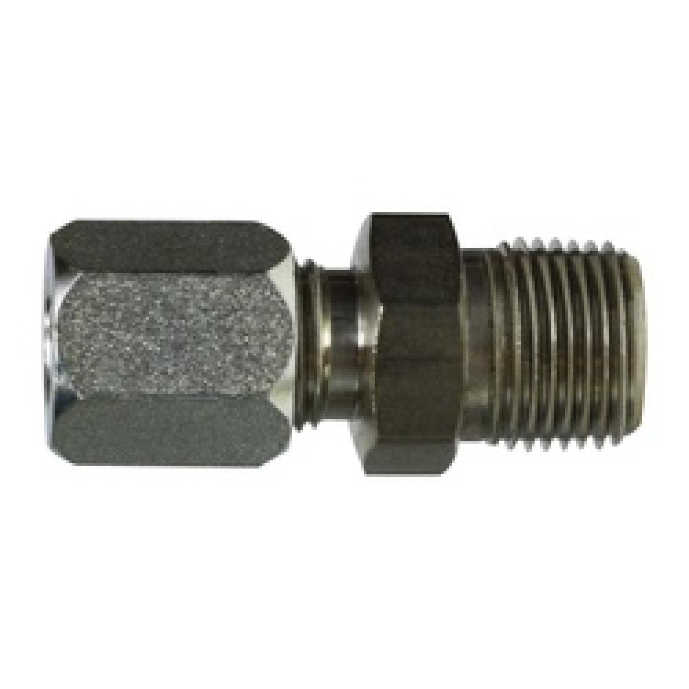 ADAPTER 3/8IN TUBE 1/2IN MIP SST<span class=' ItemWarning' style='display:block;'>Item is usually in stock, but we&#39;ll be in touch if there&#39;s a problem<br /></span>