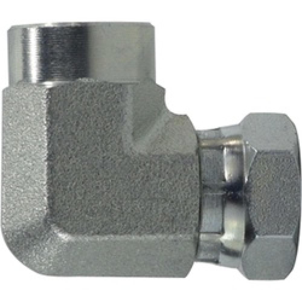 ELBOW UN ADPTR SWVL 1/2IN MALE PIPE STL<span class=' ItemWarning' style='display:block;'>Item is usually in stock, but we&#39;ll be in touch if there&#39;s a problem<br /></span>