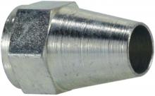 Buchanan 030412 - 3/4 TUBE NUT