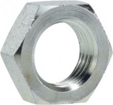 Buchanan 030610 - BULKHD LOCK NUT 5/8 X 7/8-14