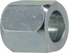 Buchanan 031810 - 5/8 TUBE NUT