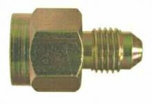 Buchanan 24061410 - REDUCER 1-3/16-12 X 7/8-14