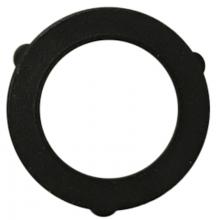 Buchanan 30150 - 3/4 BLACK GARDEN HOSE WASHER