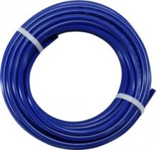 Buchanan 38960U5 - 3/8 TYPE B AIR BRAKE TUBING-BLUE- 500FT