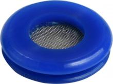 Buchanan 39556 - BLUE SERVICE GH SEAL WITH SCREEN