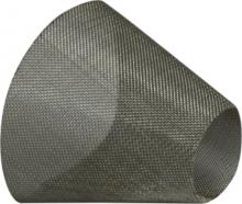 Buchanan 39559 - S.S. FILTER SCREEN   FINE MESH