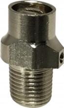 Buchanan 943284 - RADIATOR AIR VALVE (COIN SLOT)