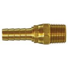 Buchanan 32357 - ADAPTER SWVL 3/4IN HOSE 3/4IN MALE BSPT