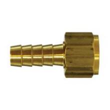 Buchanan 32131 - ADAPTER SWVL 1/8IN HOSE 1/8IN MALE BSPT