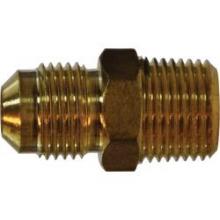 Buchanan 704048-1012 - ADAPTER UN HALF 5/8IN SAE 45 DEG MFLRD