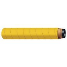 Buchanan CAY-200-50 - HOSE AIR CONTRACTOR'S HD 50FT 300PSI YEL