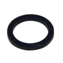 Buchanan CG-075-NBR - GASKET 3 TO 4IN NITRILE -40 TO 212DEG F