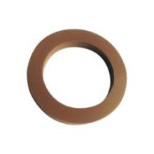 Buchanan CG-300-VI - GASKET 3IN FKM 1 TO 480DEG F 0.050 LB WT