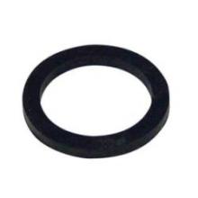 Buchanan CG-125-NBR - GASKET 1-1/4IN NITRILE -40 TO 212DEG F