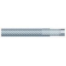 Buchanan CRPVC-025 - TUBING 300FT PVC 1/4IN 0.43IN CLEAR