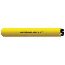 Buchanan JACK-075-50 - HOSE AIR JACKHAMMER PRP GENL 50FT 300PSI