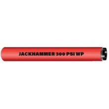 Buchanan JACK-075R-50 - HOSE AIR JACKHAMMER PRP GENL 50FT 300PSI