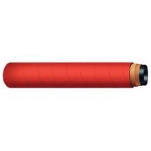 Buchanan PDR-125 - HOSE DISCH PETRO 100FT 150PSI RBR R NPRN