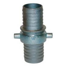 Buchanan PF-300-AD - COUPLING 3IN HOSE SHK 3IN FNPS AL 3-8