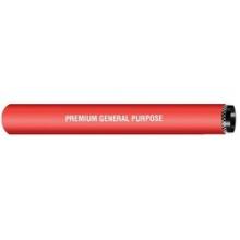 Buchanan PREM-125-300 - HOSE NON-CONDUCTIVE PRP GENL PREM 300PSI