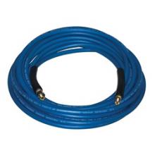 Buchanan PWBHP-038-50ASS - ASSEMBLY HOSE WSHR PRESS 50FT 4000PSI OW