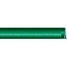 Buchanan SATO-200 - HOSE SUCT WTR 100FT PVC SATURN OLIVE GRN