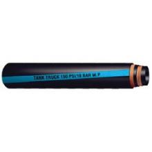 Buchanan TLB-075 - HOSE TRK TANK 100FT 150PSI NITRILE RBR