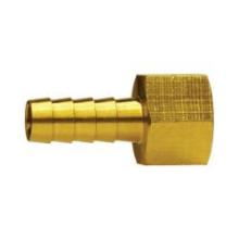 Buchanan 32321 - ADAPTER RGD 1IN HOSE BARBED 1IN FNPTF